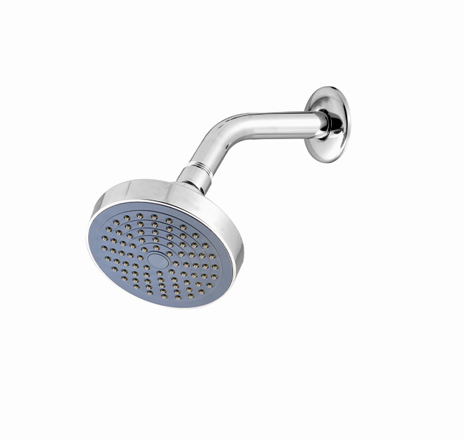 Shower Set 3