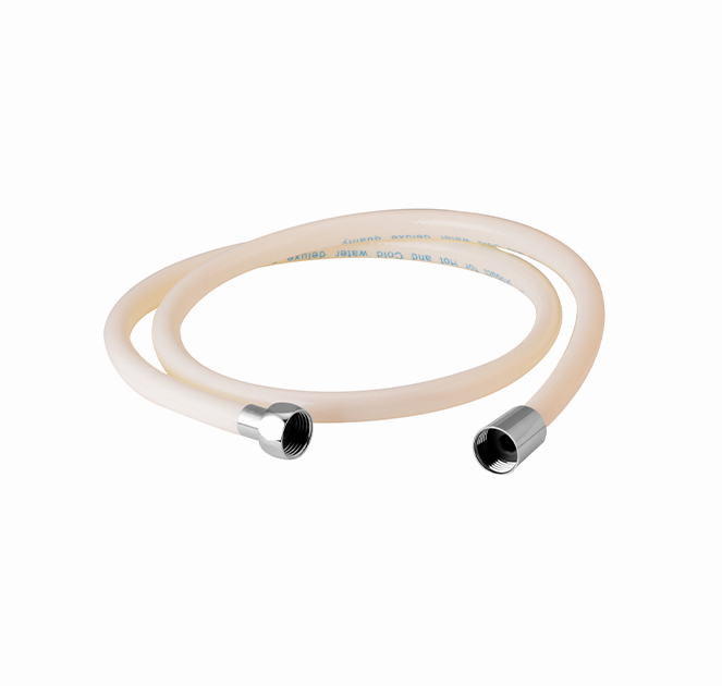 Hose Tube