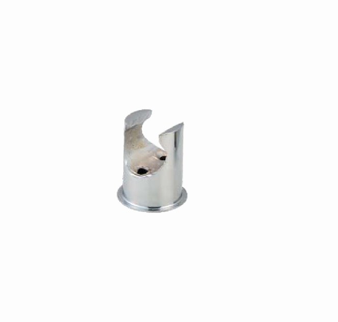 Wall Hook