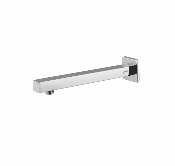 Shower Arm-2