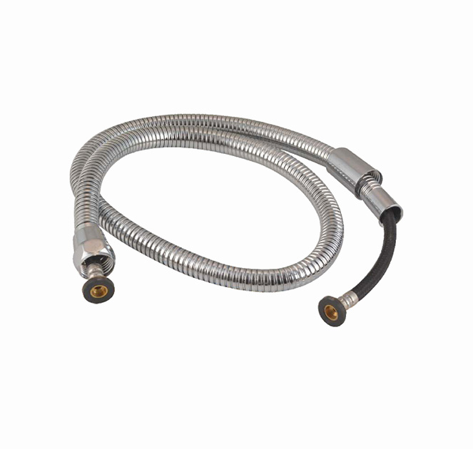 Shower Tube-4