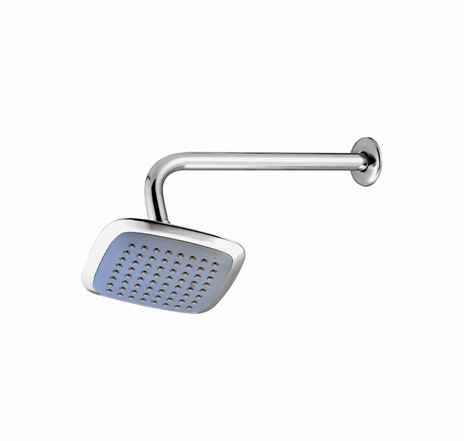 Shower Set 2