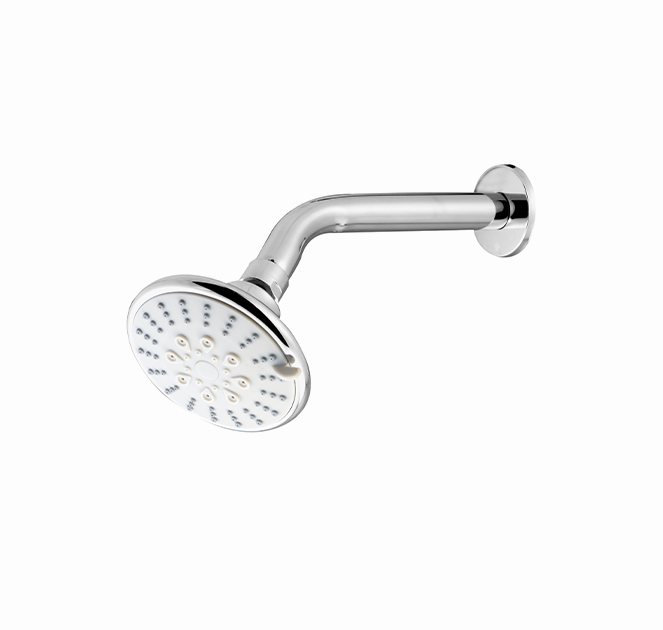 Shower Set 4