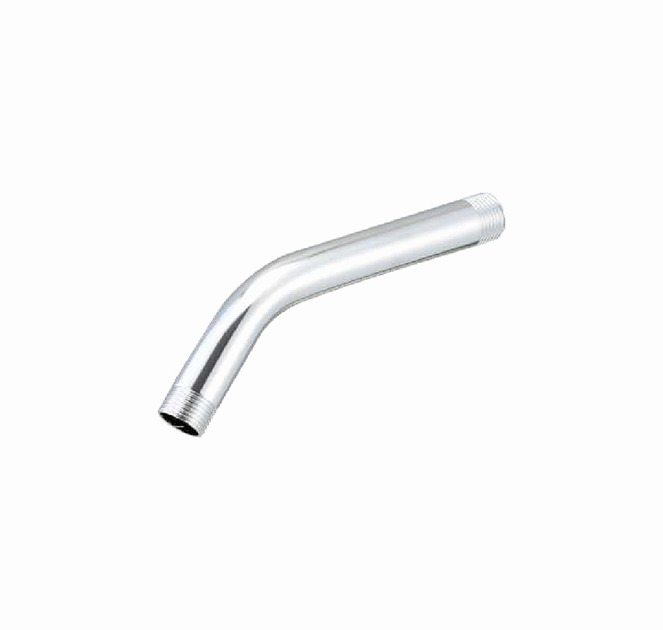 Shower Arm-1