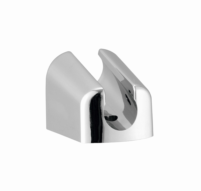 Wall Hook-2