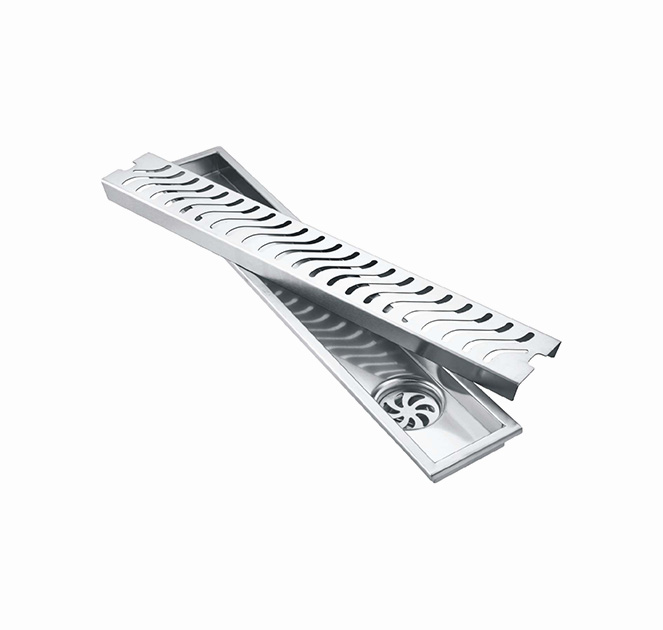 Shower Drain-1