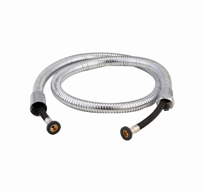 Shower Tube-2